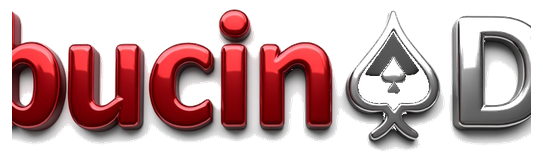 bucin4d