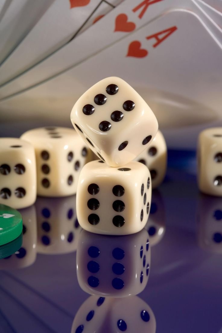 Antarmuka dashboard bucin4d menampilkan berbagai permainan slot dan opsi pembayaran lokal