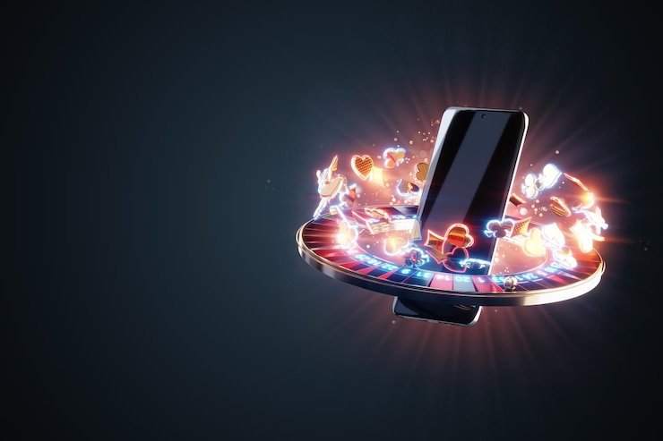 Antarmuka pilihan pembayaran bucin4d dengan e-wallet dan opsi transfer bank