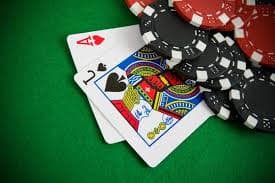 Antarmuka permainan Kode Alam di platform bucin4d menampilkan gulungan slot dengan simbol-simbol alam tradisional