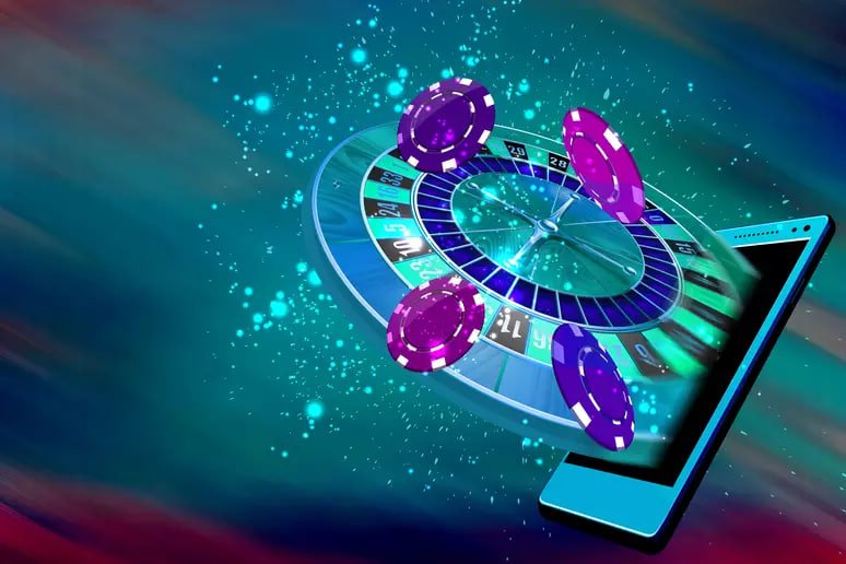 bucin4d featured game showcase bucin4d featured game showcase
