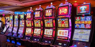 Tampilan antarmuka permainan Mega Moolah di bucin4d dengan simbol hewan safari
