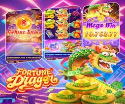 Dashboard akun bucin4d menampilkan metode pembayaran DANA, OVO, GoPay, dan ShopeePay