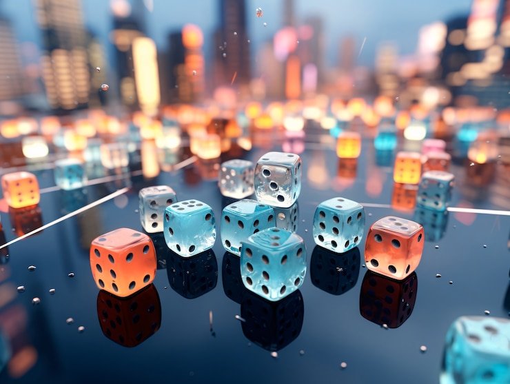 bucin4d featured game showcase bucin4d featured game showcase