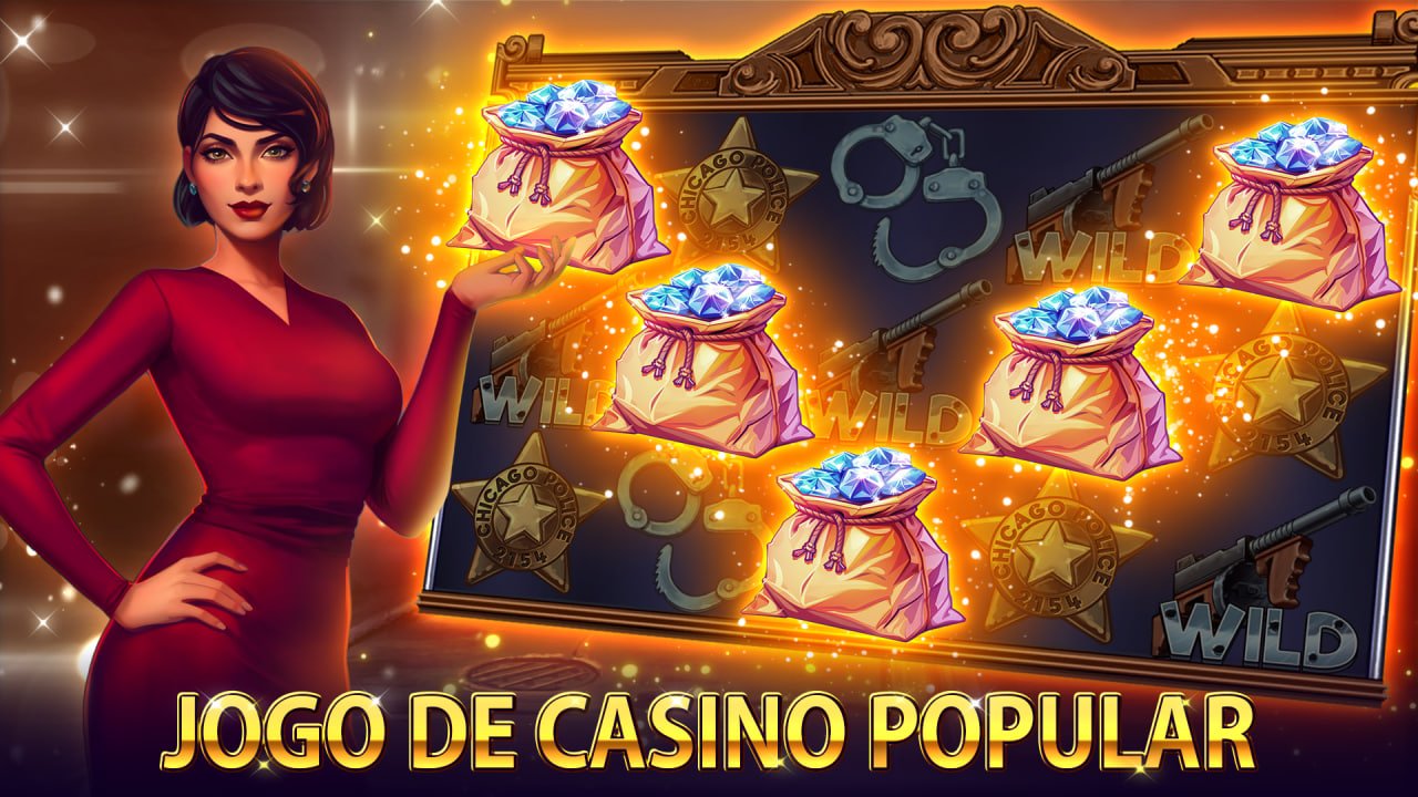 Tampilan antarmuka permainan Reactoonz di platform bucin4d dengan grid simbol berwarna cerah